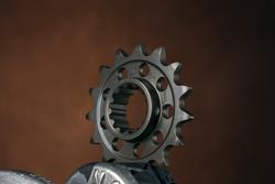 Renthal 513--520-15P