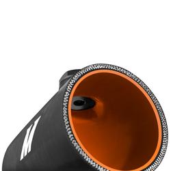 Mishimoto MMCP-30NPTBK