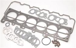 Cometic Gasket PRO2028T