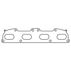 Cometic Gasket C4161-030