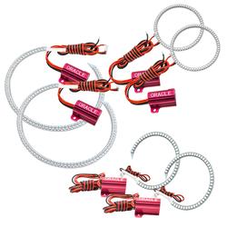 ORACLE Lighting 2439-001