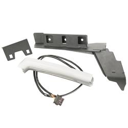 Rugged Ridge 11640.51