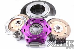XCLUTCH XKNI18523-2E