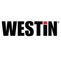 Westin 80-RB257D