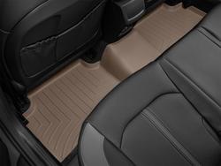 WeatherTech 4515982