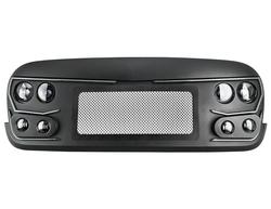 ORACLE Lighting 5838-504