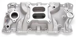 Edelbrock 2701