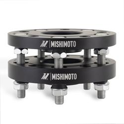 Mishimoto MMB-WS012-1520