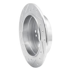 R1 Concepts EDZ-63027R