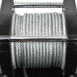 Superwinch 1130220