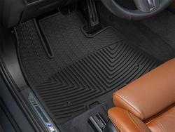 WeatherTech W565