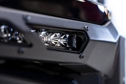 Addictive Desert Designs F210263200103