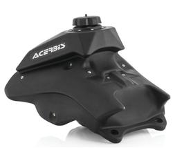 Acerbis 2630720001