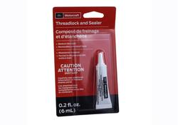 Ford Racing M-7213-M8A