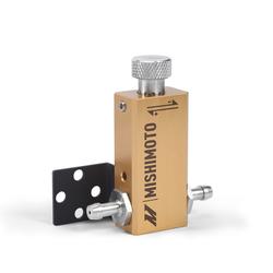 Mishimoto MMBC-MNL-GD