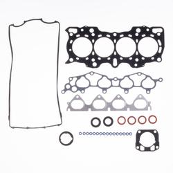 Cometic Gasket PRO2004T