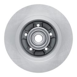 R1 Concepts ERE-92008