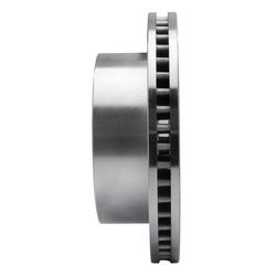 R1 Concepts EDZ-40088L