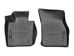 WeatherTech 447311