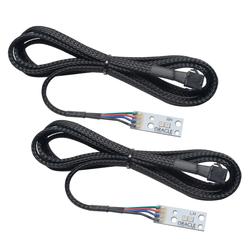 ORACLE Lighting 1438-334