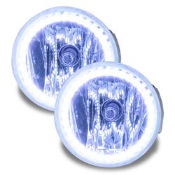 ORACLE Lighting 7737-001