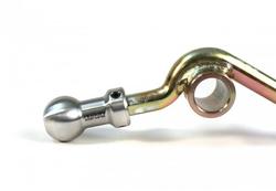 Perrin Performance PSP-INR-220