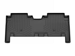 WeatherTech 4418603