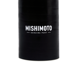 Mishimoto MMHOSE-GM-31U
