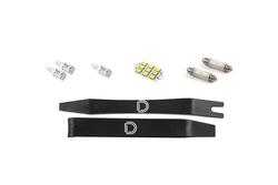 Diode Dynamics DD0626