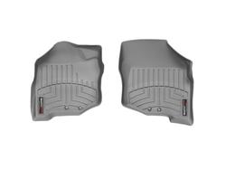 WeatherTech 461771