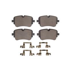 R1 Concepts 2552-2365-01