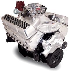 Edelbrock 46410