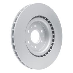 R1 Concepts RRE-46015