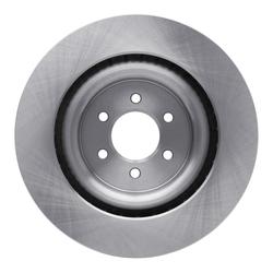 R1 Concepts ERE-40022