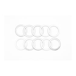 DeatschWerks 6-02-0304