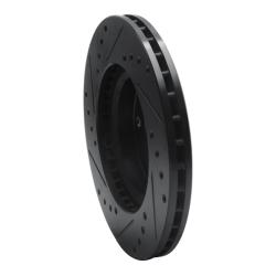 R1 Concepts ECB-50000R