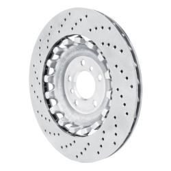 R1 Concepts PXP-31120DA