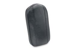 Mustang Motorcycle 75632