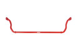 Eibach E40-72-007-05-11