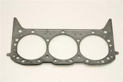 Cometic Gasket C5740-040