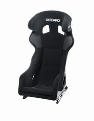 Recaro 071.36.0630-01