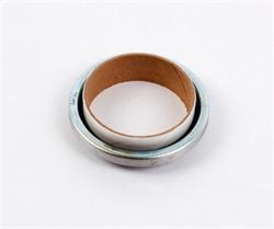 Cometic Gasket C5435