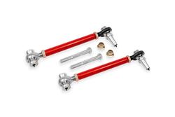 BMR Suspension FLC368R