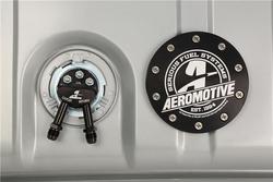 Aeromotive 18458