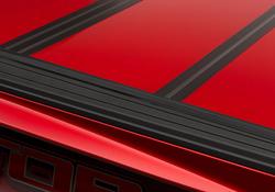 Undercover AR22019L-J7