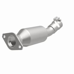 Magnaflow 52448