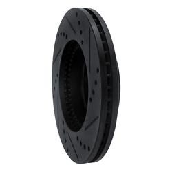 R1 Concepts ECB-80063L