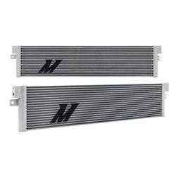 Mishimoto MMTC-T1-21