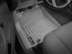 WeatherTech 464521
