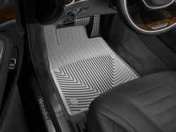 WeatherTech W351GR